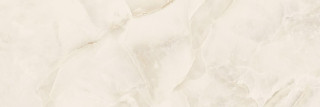Eurotile Yakutsk 29,5х89,5