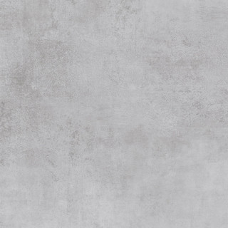 Eurotile Ceramica Millennium 434 Dark 100x100