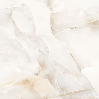 Eurotile Yakutsk 60х60