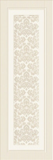 Eurotile Valentino Decor Panel 24,5х69,5