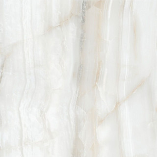 Eurotile Valentino 60x60