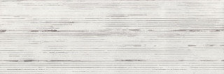 Eurotile Rebellion Relief Light 29,5х89,5