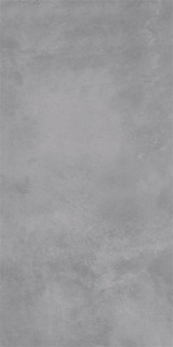 Eurotile Ceramica Millennium 534 Light 60x120