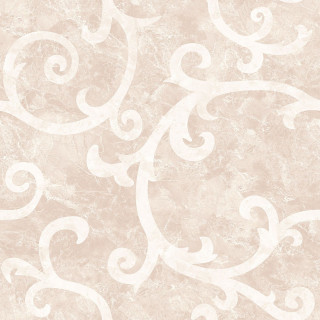 Eurotile Taptal Beige 60х60