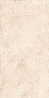Eurotile Ceramica Verbier 532 Light 60x120