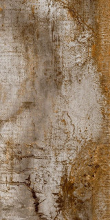 Marjan Tile Abstract Incanto Gray Matt 60x120
