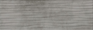 Eurotile Ceramica Millennium 943 Relief 32.5x100