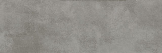 Eurotile Ceramica Millennium 941 Gray 32.5x100