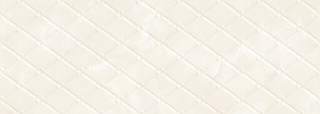 Eurotile Marbelia Rhomb 24,5х69,5