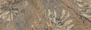 Eurotile Passion Decor 805b 29,5х89,5
