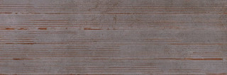 Eurotile Rebellion Relief Dark 29,5х89,6