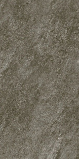 Marjan Tile Stone Basalt Gray Matt 60x120