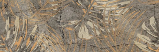 Eurotile Passion Decor 805a 29,5х89,5