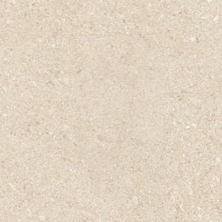 KeramoPro Dior Beige 20mm 60x60H2