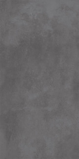 Eurotile Ceramica Millennium 535 Dark 60x120