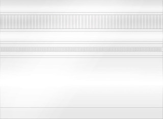 Eurotile Valentino 16х29,5