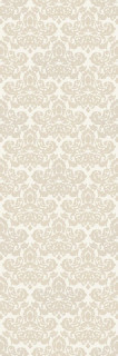 Eurotile Valentino 24,5х69,5