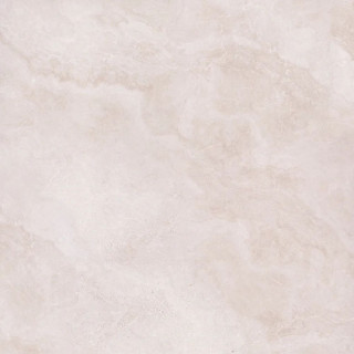 Marjan Tile Heavy Duty Vidrado Beige 60x60