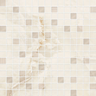Eurotile Yakutsk Mos 29,5х29,5