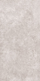 Eurotile Ceramica Verbier 533 Dark 60x120