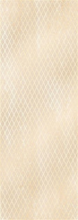 Eurotile Oxana Decor 24,5х69,5
