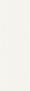Eurotile Valentino Decor Lines 29,5х89,5