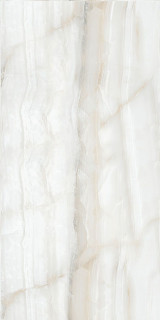 Eurotile Valentino 60x120