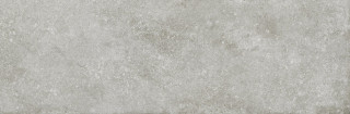 Eurotile Ceramica Verbier 947 Dark 32.5x100