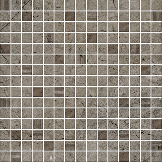 Eurotile Passion Mos 29,5х29,5