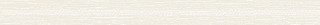 Eurotile Queen Pencil 2х24,5