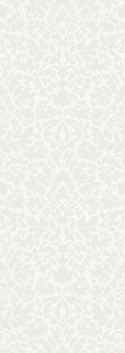 Eurotile Queen Decor 24,5х69,5