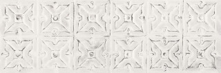 Eurotile Rebellion Relief 29,5х89,6