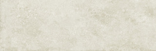 Eurotile Ceramica Verbier 946 Light 32.5x100