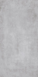 Eurotile Ceramica Millennium 501 Gray 80x160