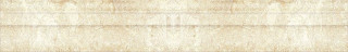 Eurotile Oxana Pencil 3,5х24,5