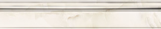 Eurotile Yakutsk 16х89,5