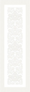 Eurotile Valentino Decor Panel 29,5х89,5