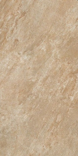 Marjan Tile Stone Basalt Beige Matt 60x120