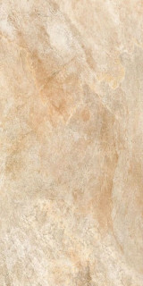 Marjan Tile Stone Kathmandu Beige Matt 60x120