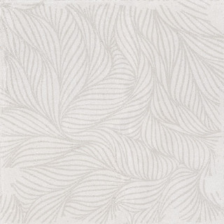 Absolut Keramika Cancun Decor Lappato Pearl 60x60