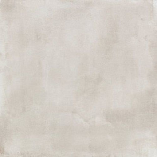 RAK Basic Concrete Grey Matt 60x60