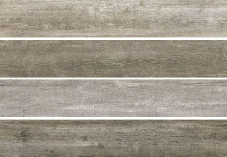 Absolut Keramika Caicos Dream Forest Medium 15x90