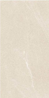 Pars Tile Rivoli Cream Mat 60x120