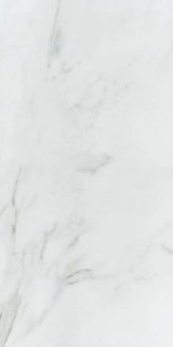 Marjan Tile Stone Crystal White 60x120