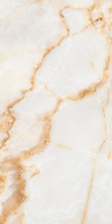 Marjan Tile Stone Flavia Beige 60x120