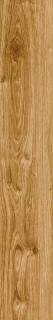 Marjan Tile Wood Ayan Walnut 20x120