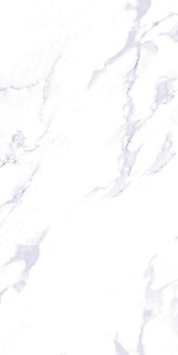 RAK Indus Statuario Lappato 60x120