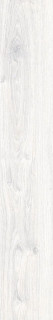 Marjan Tile Wood Ayan Silver 20x120