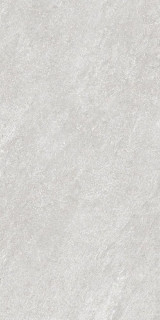 Marjan Tile Stone Basalt Light Gray Matt 60x120