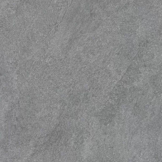 Persepolis Tile Canton Gray 20mm 60x60H2